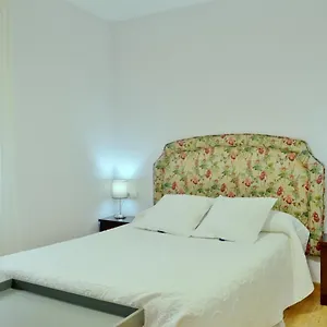 https://sunshine-buen-pastor.es-andalucia.com
