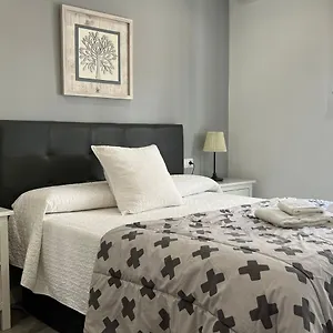 https://apartamento-la-juderia.es-andalucia.com