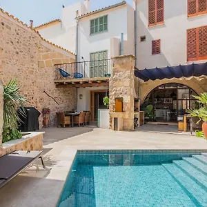 https://can-bons-aires.balearic-islands.net