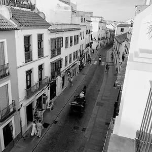 https://lucano-casa.es-andalucia.com